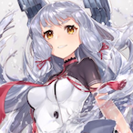 Iyxuryy's Avatar'