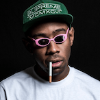aLittle_Kid's Avatar'