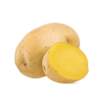 PotatoAim_Boy's Avatar'