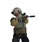 Severnyiveter's Avatar