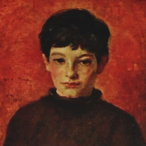 malted-grommet37's Avatar'