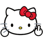 nooonaa's Avatar'