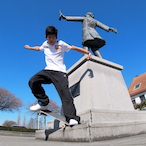 filipino_juice's Avatar'