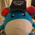 Crunc_Mcfuncle's Avatar'