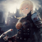 itjacob_nubchees's Avatar'