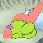 Xtra_Thicccc's Avatar'