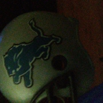 Detroit2102's Avatar'