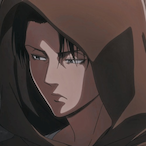 Genshoush's Avatar'
