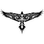 Birdbomb's Avatar'
