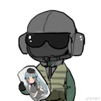 saltfishy's Avatar'