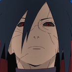 Bainjam1's Avatar'