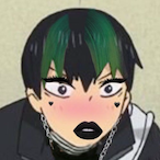 AhhMonkeyy's Avatar'