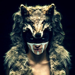 FreyaX-'s Avatar'