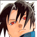 Caleb2Wet's Avatar'