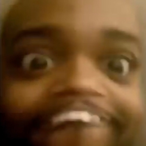 Jumbo_Behemoth64's Avatar'