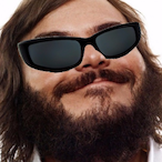 Jack_Blackbeard's Avatar'