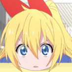 Quarfty's Avatar'