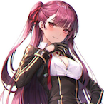 Grifon-WA2000's Avatar'