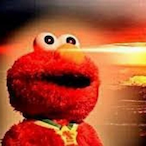 sexyguy_elmo's Avatar'