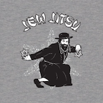 Broke Attire's Avatar'