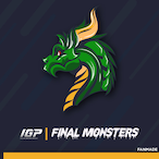 TheTower__'s Avatar'