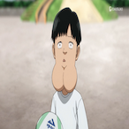 treo_'s Avatar'