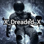 X_Dreaded_X's Avatar'