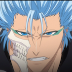 Eshpromedsan's Avatar'