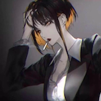 FBI-Mr.zhang's Avatar'