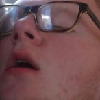 BoctorBu's Avatar'
