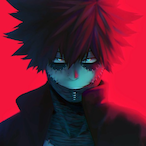 KTY2005-_-'s Avatar'