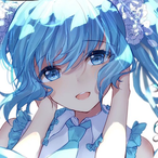 H0sP1cEAriA's Avatar'
