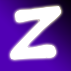 ZeusIGN's Avatar'