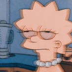 Reece21x's Avatar'