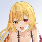 Void_ember's Avatar'