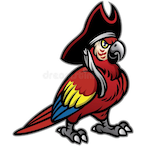 ParrotScurvy's Avatar'