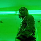 transylvania.'s Avatar'