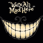 V.i.c.i.o.u.S's Avatar