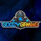 Reckless_Goozy's Avatar'