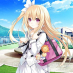 hello930826's Avatar'