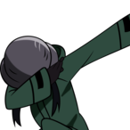 MymbleTheBeetle's Avatar'