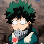 dillydally321's Avatar'