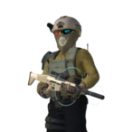 Animalm4st3r's Avatar