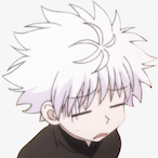 Binded's Avatar'