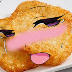 LewdPotatoes's Avatar'