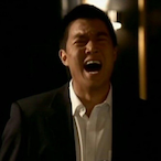 R6S_5_Tae_Sick's Avatar'