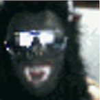 Dallacqua_'s Avatar'