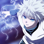 Sharkaio's Avatar'