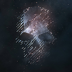 Archangel-7274's Avatar'
