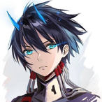 Callsign_Roach's Avatar'